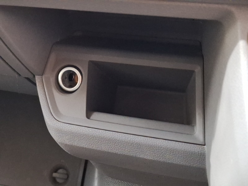 Used Volkswagen Crafter 2022 for sale - 78126268: Photo 15