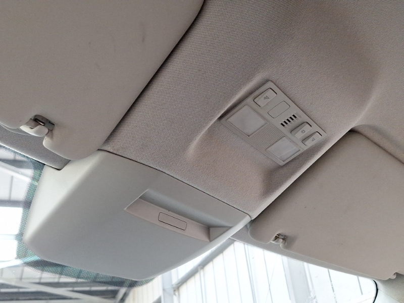 Used Volkswagen Crafter 2022 for sale - 78126268: Photo 19