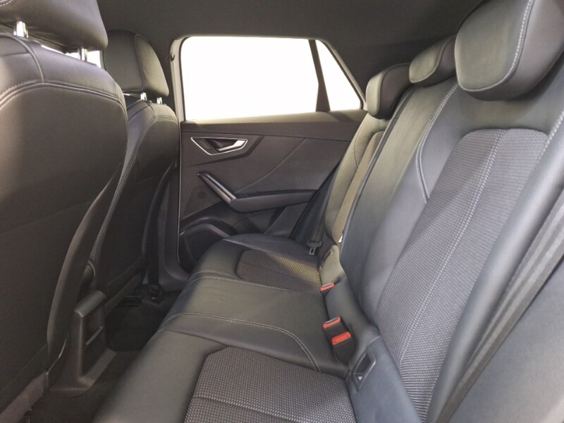 Used Audi Q2 2018 for sale - 76053829: Photo 6