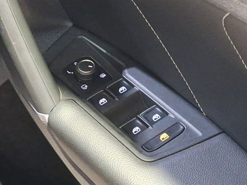 Used Volkswagen Tiguan 2017 for sale - 76978391: Photo 14