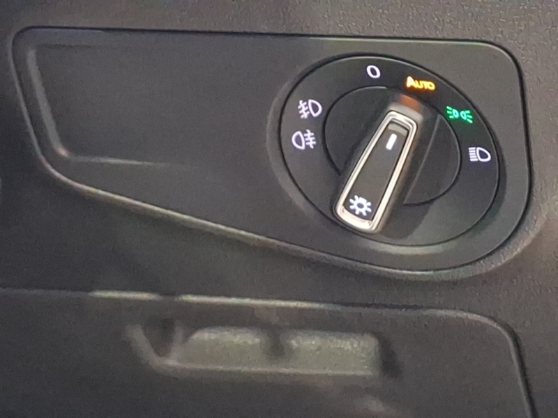 Used Volkswagen Tiguan 2017 for sale - 76978391: Photo 15