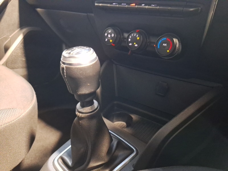 Used Dacia Duster 2021 for sale - 76526386: Photo 11