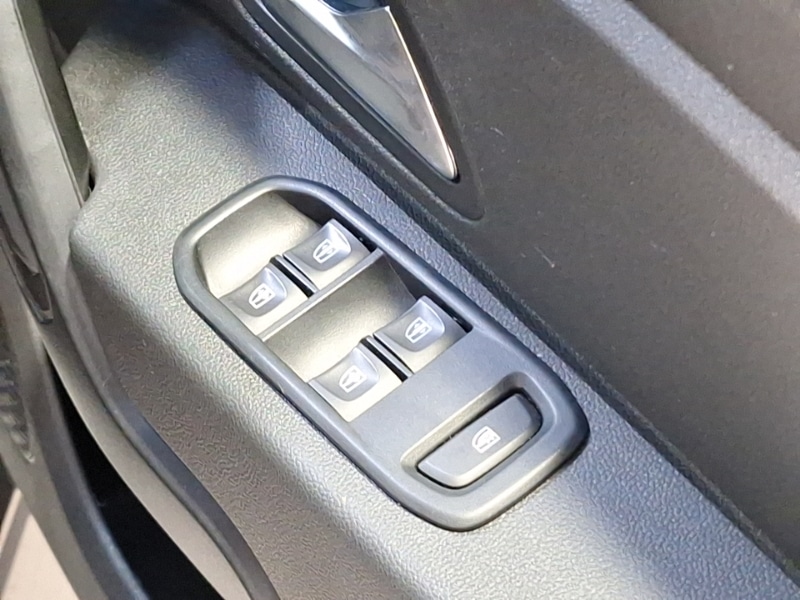 Used Dacia Duster 2021 for sale - 76526386: Photo 14