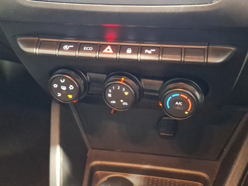 Used Dacia Duster 2021 for sale - 76526386: Photo 15