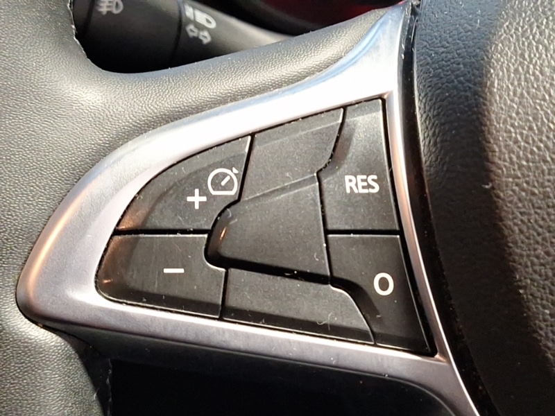 Used Dacia Duster 2021 for sale - 76526386: Photo 16