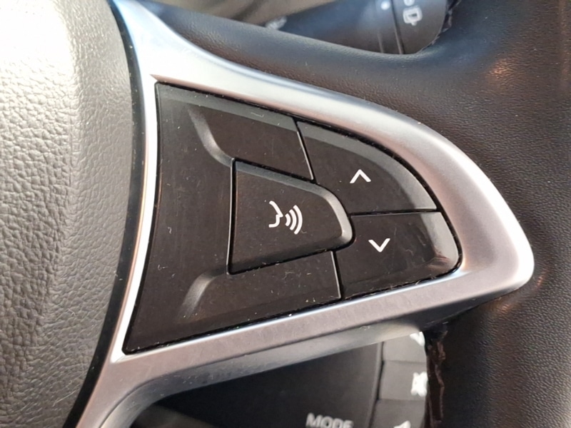 Used Dacia Duster 2021 for sale - 76526386: Photo 17