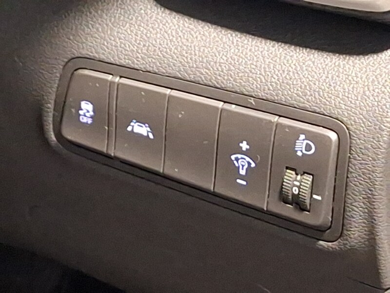 Used Hyundai TUCSON 2019 for sale - 77736551: Photo 15