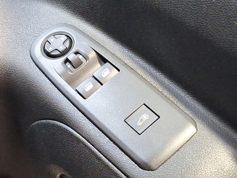 Used Vauxhall Combo 2024 for sale - 76311534: Photo 14