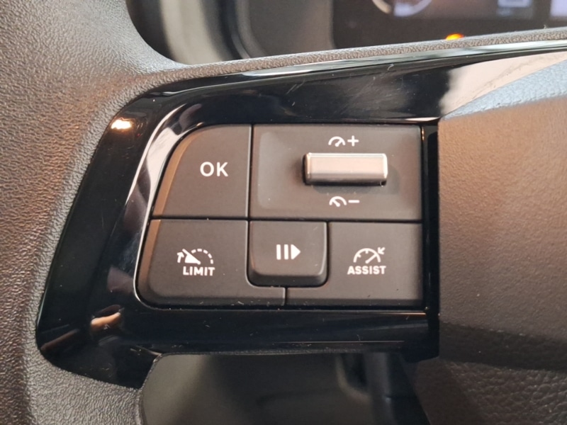 Used Vauxhall Combo 2024 for sale - 76311534: Photo 15
