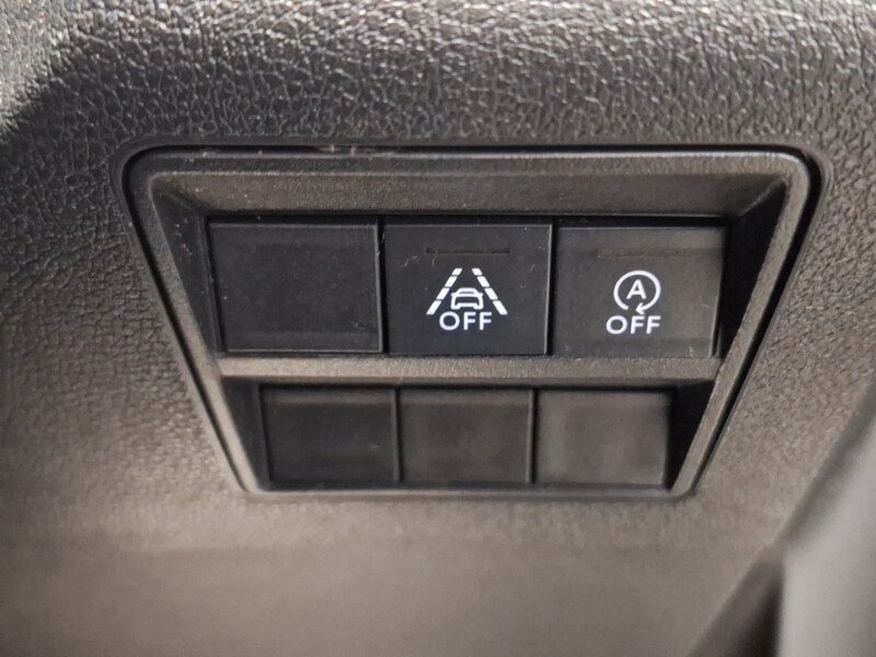 Used Vauxhall Combo 2024 for sale - 76311534: Photo 18