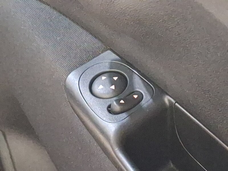 Used Fiat 500 2021 for sale - 77197584: Photo 14