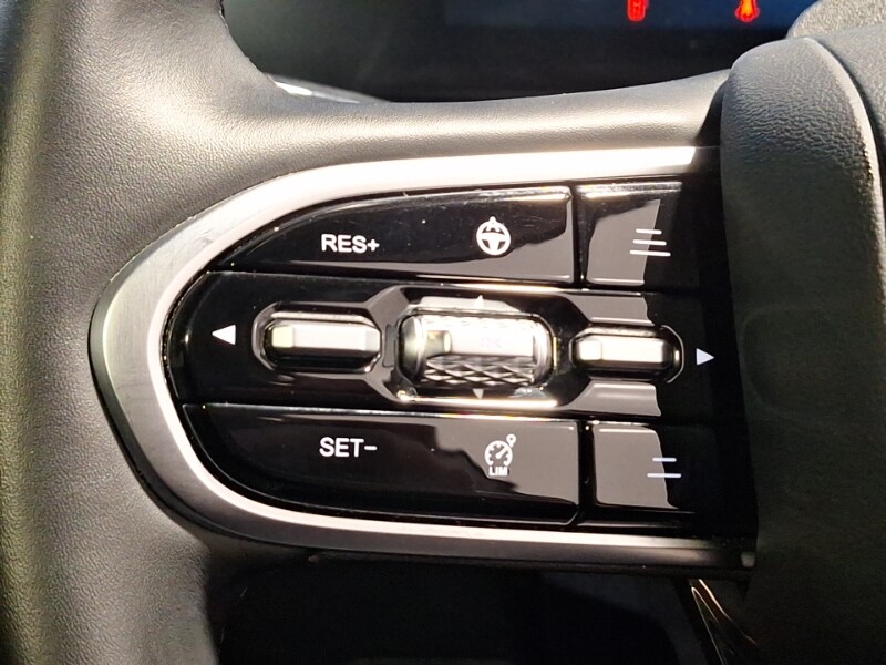 Used Omoda OMODA 5 2025 for sale - 77509340: Photo 16