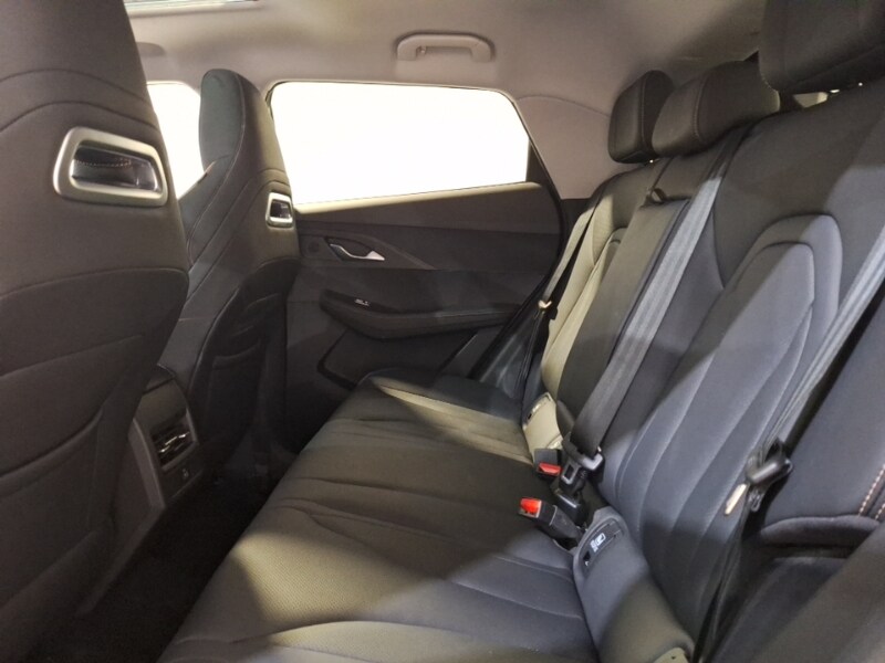 Used Omoda OMODA 5 2025 for sale - 77509340: Photo 6