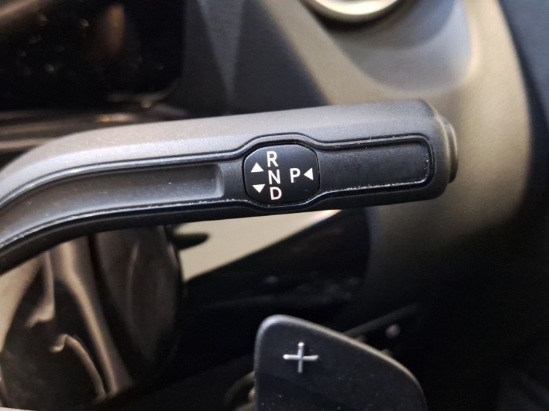 Used Mercedes-Benz GLA 2020 for sale - 76911694: Photo 11