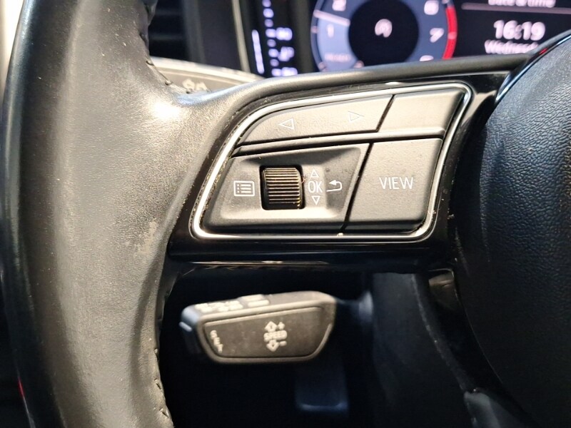 Used Audi A1 2019 for sale - 77761160: Photo 14