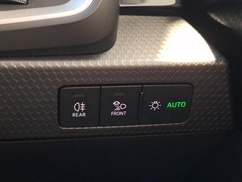 Used Audi A1 2019 for sale - 77761160: Photo 18