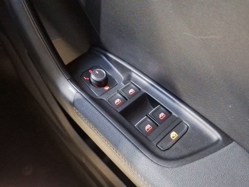 Used Audi A1 2019 for sale - 77761160: Photo 19