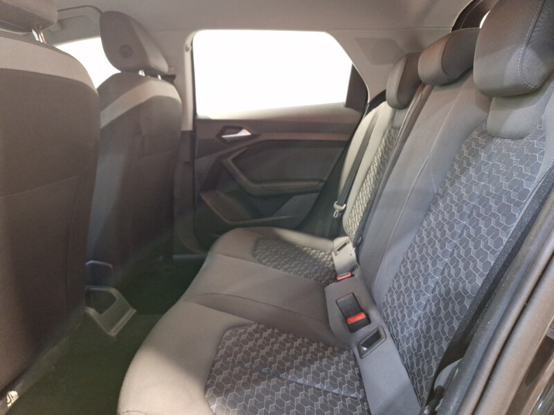 Used Audi A1 2019 for sale - 77761160: Photo 6