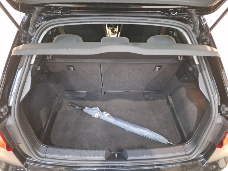 Used Audi A1 2019 for sale - 77761160: Photo 8