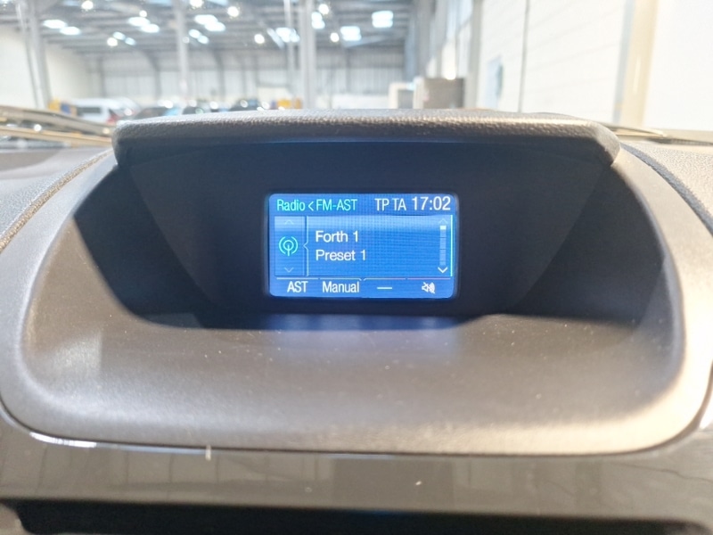 Used Ford Ecosport 2016 for sale - 76483853: Photo 10