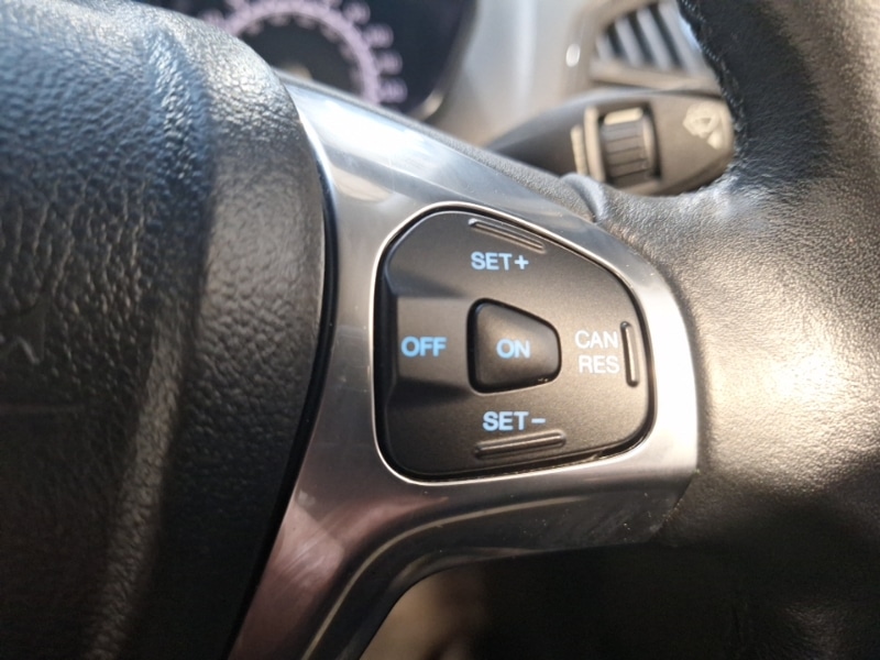 Used Ford Ecosport 2016 for sale - 76483853: Photo 15