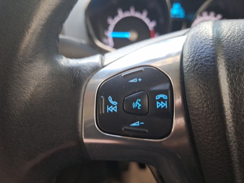 Used Ford Ecosport 2016 for sale - 76483853: Photo 16