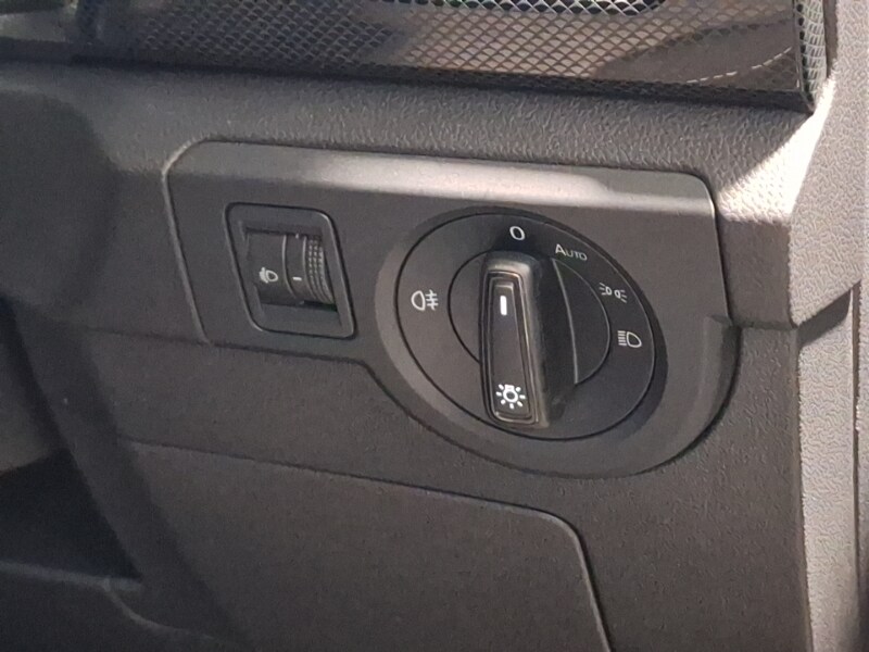 Used Volkswagen T-Cross 2024 for sale - 77047155: Photo 15