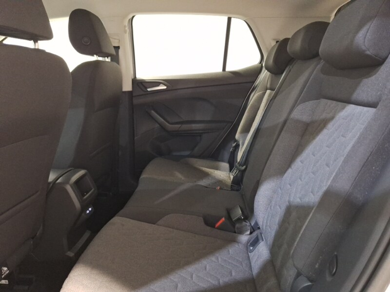 Used Volkswagen T-Cross 2024 for sale - 77047155: Photo 6