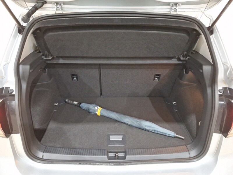 Used Volkswagen T-Cross 2024 for sale - 77047155: Photo 8