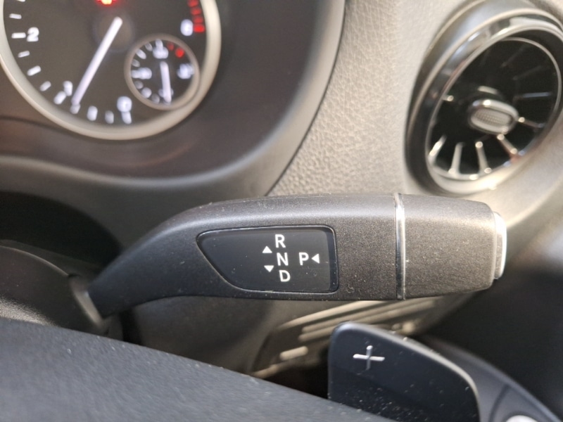 Used Mercedes-Benz Vito 2024 for sale - 78041147: Photo 11