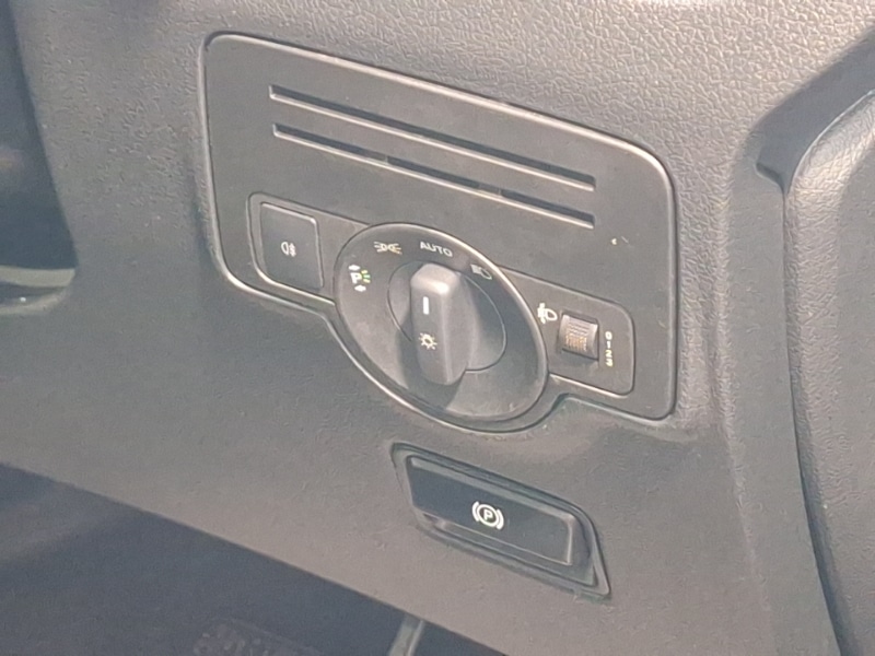 Used Mercedes-Benz Vito 2024 for sale - 78041147: Photo 15