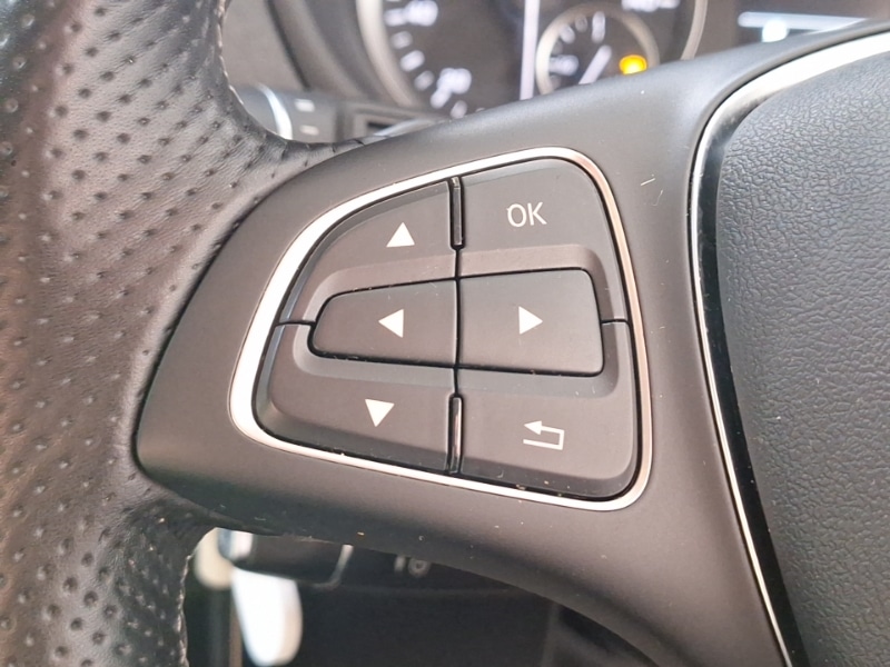 Used Mercedes-Benz Vito 2024 for sale - 78041147: Photo 16