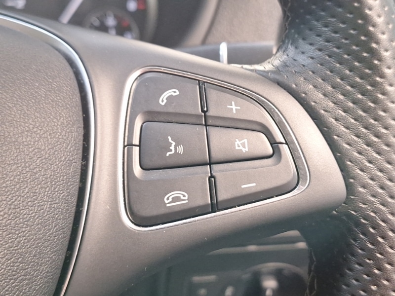 Used Mercedes-Benz Vito 2024 for sale - 78041147: Photo 17