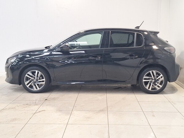 Used Peugeot 208 2021 for sale - 76225978: Photo 4