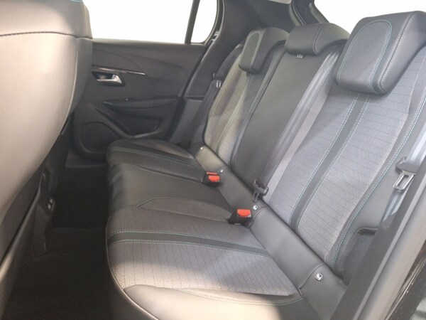 Used Peugeot 208 2021 for sale - 76225978: Photo 6