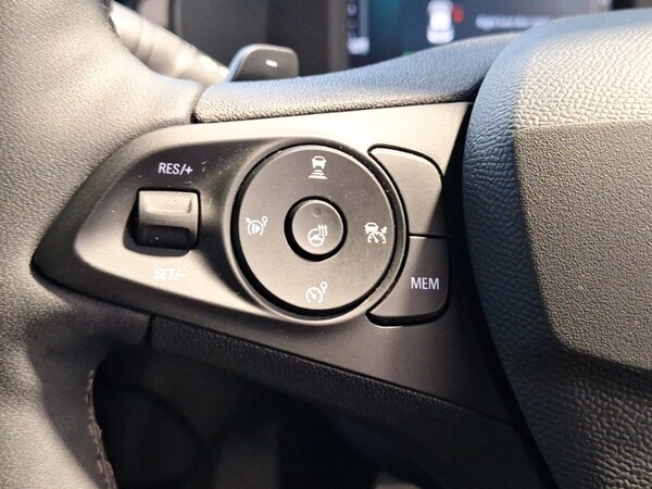 Used Vauxhall Corsa 2024 for sale - 74787139: Photo 15