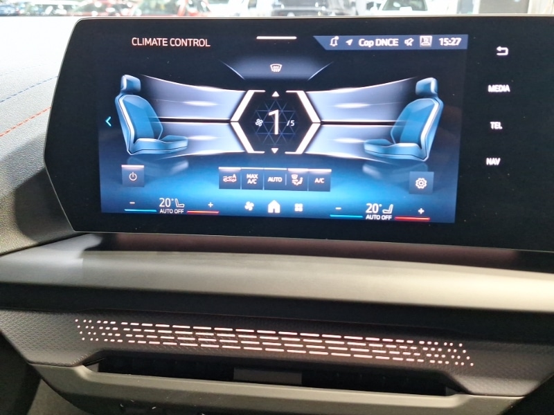 Used BMW 1 Series 2025 for sale - 78032900: Photo 17