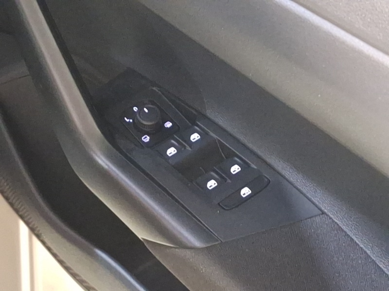 Used Volkswagen Polo 2023 for sale - 77256887: Photo 14