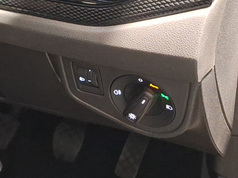 Used Volkswagen Polo 2023 for sale - 77256887: Photo 15