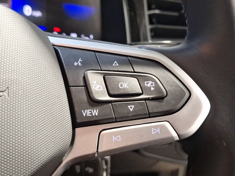 Used Volkswagen Polo 2023 for sale - 77256887: Photo 17