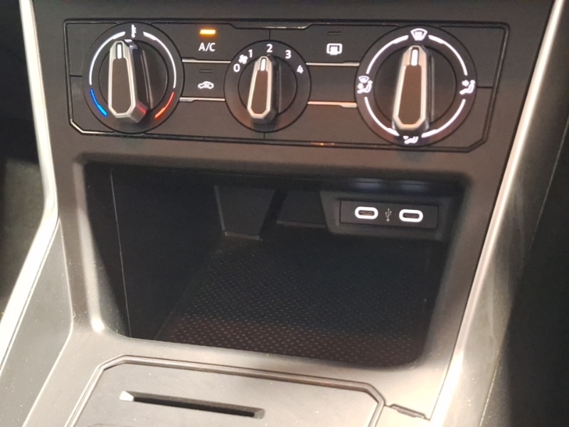 Used Volkswagen Polo 2023 for sale - 77256887: Photo 18