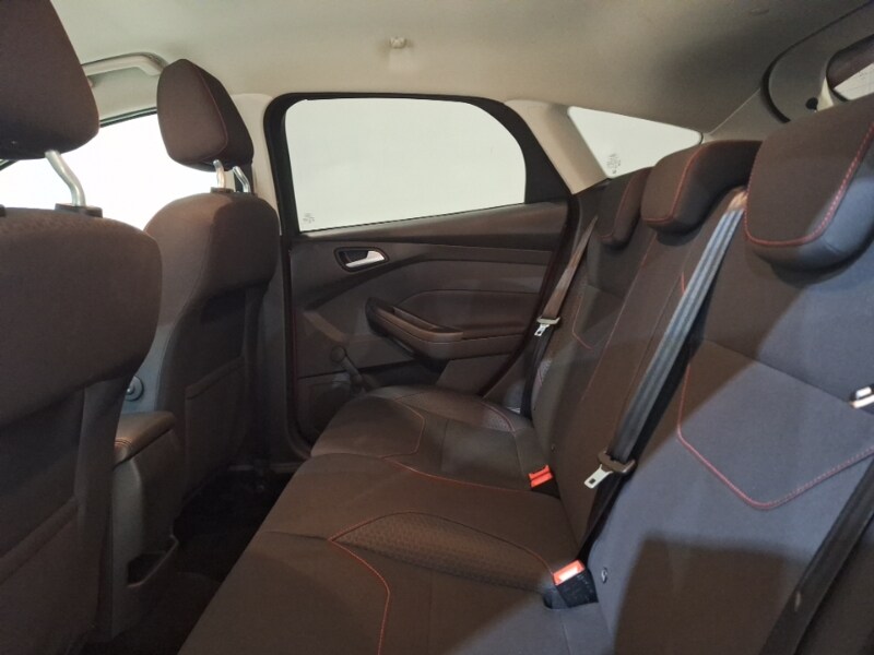 Used Ford Focus 2016 for sale - 76478650: Photo 6