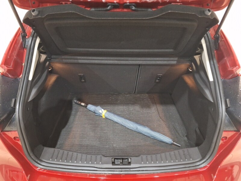 Used Ford Focus 2016 for sale - 76478650: Photo 8