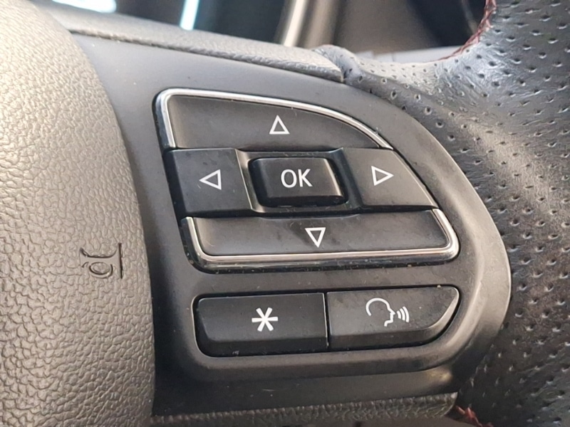 Used MG MG HS 2022 for sale - 78203109: Photo 16