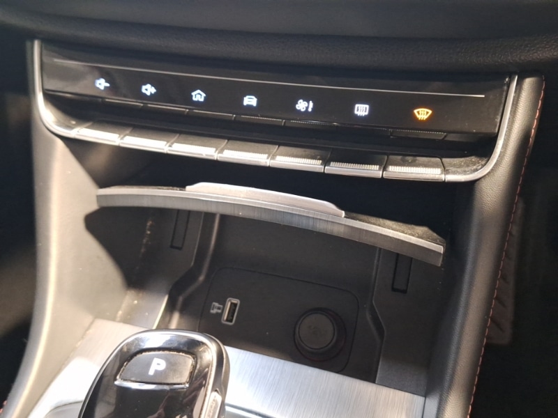 Used MG MG HS 2022 for sale - 78203109: Photo 17