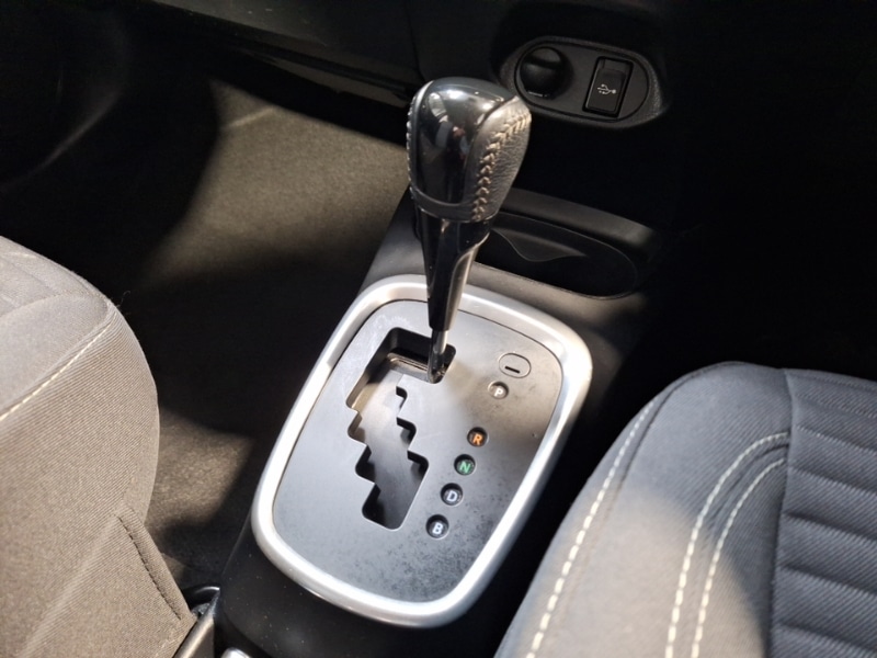 Used Toyota Yaris 2020 for sale - 78099258: Photo 11