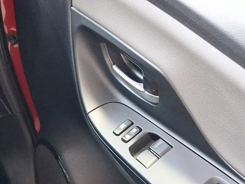 Used Toyota Yaris 2020 for sale - 78099258: Photo 14