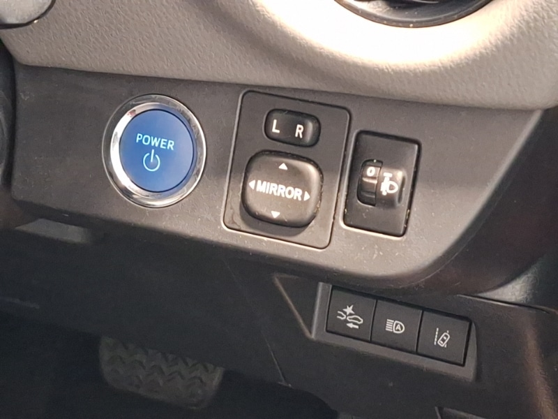 Used Toyota Yaris 2020 for sale - 78099258: Photo 15