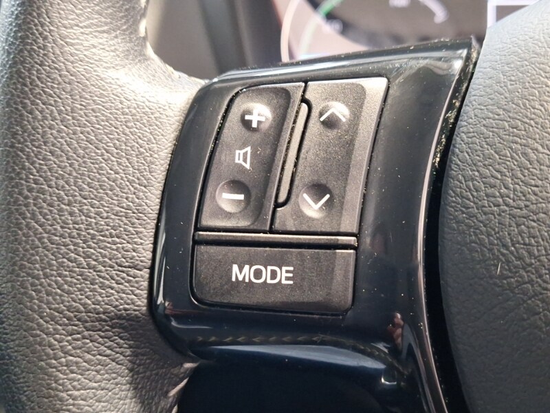 Used Toyota Yaris 2020 for sale - 78099258: Photo 16