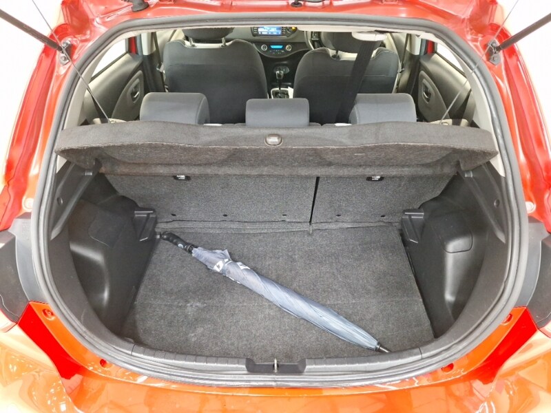 Used Toyota Yaris 2020 for sale - 78099258: Photo 8